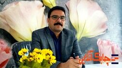 شرکت‌های حمل و نقل بین المللی از هیچ تسهیلات ارزی برخوردار نیستند/ بیمه بن ترانزیت مشکلی ندارد