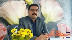 شرکت‌های حمل و نقل بین المللی از هیچ تسهیلات ارزی برخوردار نیستند/ بیمه بن ترانزیت مشکلی ندارد