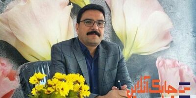 شرکت‌های حمل و نقل بین المللی از هیچ تسهیلات ارزی برخوردار نیستند/ بیمه بن ترانزیت مشکلی ندارد