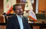مهمترین دلایل تعیین نرخ وشرایط بیمه نامه های  اتکایی توسط بیمه مرکزی مشخص شد