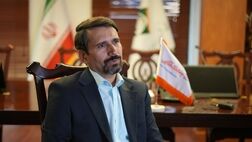 مهمترین دلایل تعیین نرخ وشرایط بیمه نامه های  اتکایی توسط بیمه مرکزی مشخص شد
