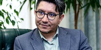 ابلاغ «تسهیلات طرح ویژه بهسازی و نوسازی مسکن روستایی» به بانک‌های عامل
