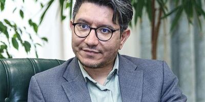 رونمایی از 10 محصول فناور محور در حوزه نظارت و تنظیم گری