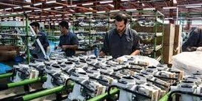 ارتقای جایگاه ایران در بهبود کسب‌وکارها