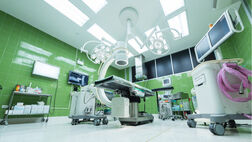 تجهیزات مصرفی وارد نسخه الکترونیک می‌شوند
