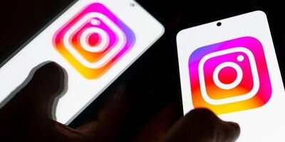 انتقام از فامیل در اینستاگرام
