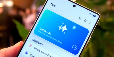 این ویژگی‌های سامسونگ Galaxy AI برای همیشه رایگان باقی می‌مانند
