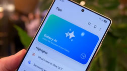 این ویژگی‌های سامسونگ Galaxy AI برای همیشه رایگان باقی می‌مانند
