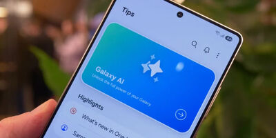 این ویژگی‌های سامسونگ Galaxy AI برای همیشه رایگان باقی می‌مانند
