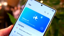 این ویژگی‌های سامسونگ Galaxy AI برای همیشه رایگان باقی می‌مانند
