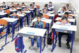 تغییر ساعت مدارس پاسخی به مطالبه والدین شاغل بود