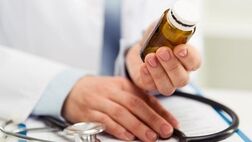 ماجرای خسارت ۳ میلیاردی بیمه سلامت از تجویز دارویی یک پزشک
