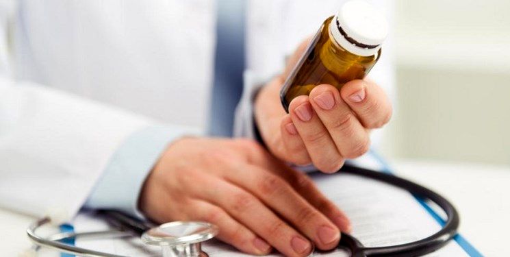 ماجرای خسارت ۳ میلیاردی بیمه سلامت از تجویز دارویی یک پزشک
