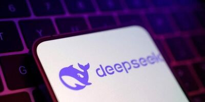 ویژگی‌های DeepSeek چیست؟
