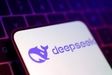 ویژگی‌های DeepSeek چیست؟
