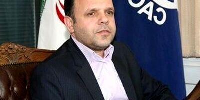 توزیع روزانه بیش از ۵ میلیون لیتر سوخت به ناوگان هوایی