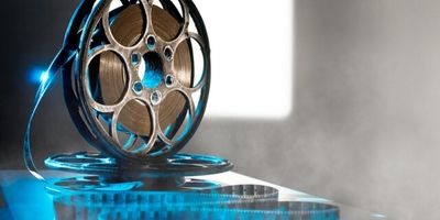 فروش گیشه سینماها در روز بلیت نیم‌بها چقدر شد؟
