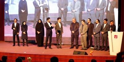 نخستین بیمه‌نامه هوشمند کوتاه‌مدت بدنه اتومبیل صادر شد