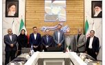 بیمه مرسولات شرکت خصوصی صاپست برای نخستین بار در کشور