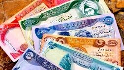 شرکت هیات ایرانی با هزینه خود و یارانه چین در رویداد سیفیت