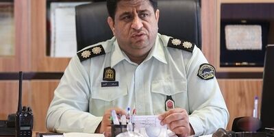 شناسایی و انهدام باند جعل مدارک دانشگاهی