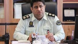 شناسایی و انهدام باند جعل مدارک دانشگاهی