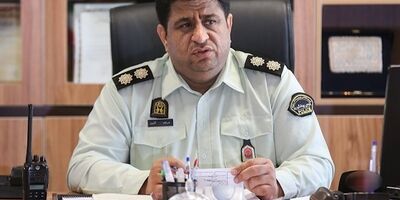 شناسایی و انهدام باند جعل مدارک دانشگاهی