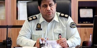 شناسایی و انهدام باند جعل مدارک دانشگاهی