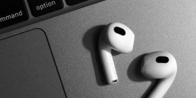 تصاویر هندزفری بعدی سونی از بازطراحی عمیق خبر می‌دهند
