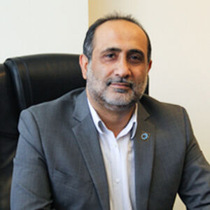حمید تهمتن