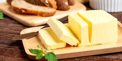 مصرف کدام کره از ابتلا به سرطان پیشگیری می‌کند؟