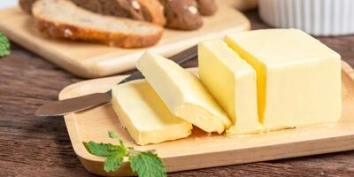 مصرف کدام کره از ابتلا به سرطان پیشگیری می‌کند؟