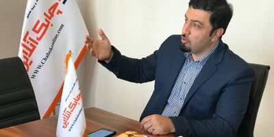 تحول دیجیتال و اینشورتک به صورت جدی در آینده صنعت بیمه تاثیرگذار است