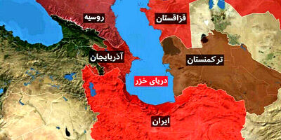 همکاری روس‌ها برای توسعه شش میدان نفتی و دو میدان گازی ایران
