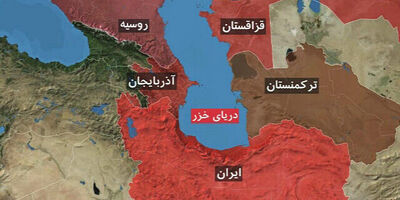 همکاری روس‌ها برای توسعه شش میدان نفتی و دو میدان گازی ایران
