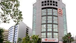 آخرین جزئیات فروش املاک مازاد بانک مسکن در مردادماه
