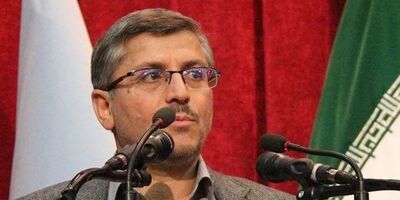 دانشگاه علوم پزشکی زنجان 50 میلیارد تومان از بیمه‌ها طلب دارد