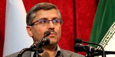 دانشگاه علوم پزشکی زنجان 50 میلیارد تومان از بیمه‌ها طلب دارد