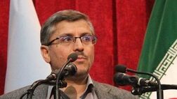 دانشگاه علوم پزشکی زنجان 50 میلیارد تومان از بیمه‌ها طلب دارد