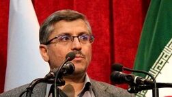 مطالبات دانشگاه‌های علوم پزشکی زنجان از بیمه‌ها به 129 میلیارد تومان رسید