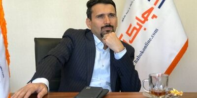 آیین نامه 97 بیمه اشکالات زیربنایی دارد