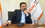 آیین نامه 97 بیمه اشکالات زیربنایی دارد