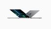 قیمت انواع لپ تاپ‌های MacBook Air چند؟ + جدول