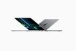 قیمت انواع لپ تاپ‌های MacBook Air چند؟ + جدول