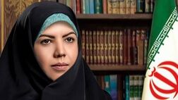دعوت از ۳ وزیر برای پاسخگویی درباره گرانی دارو