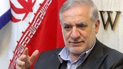 وضع مالیات بر ارزش افزوده، صنعت بیمه را زمین گیر می‌کند