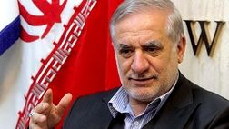 وضع مالیات بر ارزش افزوده، صنعت بیمه را زمین گیر می‌کند