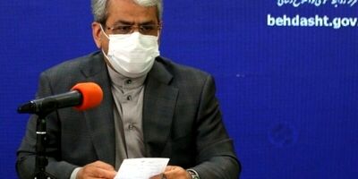 بیمه رزیدنت‌ها در دستور کار است