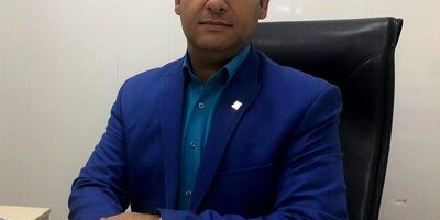 سه چالش شرکت‌های بیمه‌ای دراستان مرکزی مشخص شد/بیمه‌نامه عمر پر‌فروش‌ترین بیمه‌نامه دراستان مرکزی