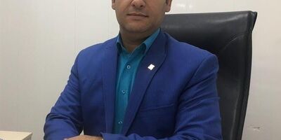 سه چالش شرکت‌های بیمه‌ای دراستان مرکزی مشخص شد/بیمه‌نامه عمر پر‌فروش‌ترین بیمه‌نامه دراستان مرکزی